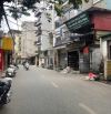 Bán gấp nhà cầu giấy- Mặt Phố- Kinh doanh- Ô Tô tránh- Lô Góc  Dt 90m2 giá 36,5 tỷ có TL S