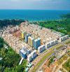 Sungrand City New An Thới đầu tư giá trị bền vững, đã có sổ sở đỏ sh lâu dài, Giá sinh lời