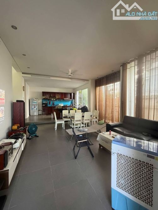🔥 CHO THUÊ BIỆT THỰ 1 TRỆT 2 LẦU PHƯƠNG NAM, TÔ NGỌC VÂN – DT 200M² – CHỈ 30 TRIỆU/THÁNG