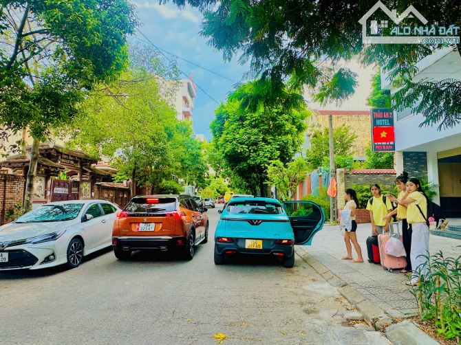 🏡 BÁN NHÀ 3 TẦNG MẶT TIỀN DIỄN PHÁI – KHỔ BIỆT THỰ, VỊ TRÍ ĐẸP