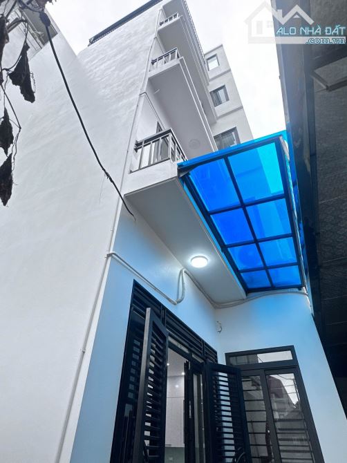 TỔ DÂN PHỐ BÌNH MINH TRÂU QUỲ GIA LÂM HÀ NỘI