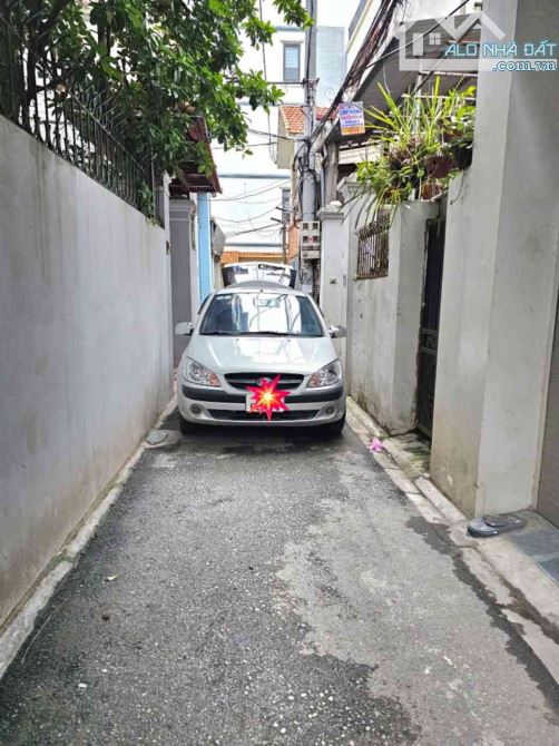 NGÔ XUÂN QUẢNG TRÂU QUỲ GIA LÂM HÀ NỘI