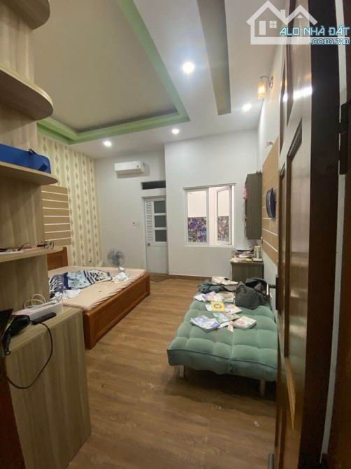 Tôi không giúp bạn giàu nhanh nhưng có thể giúp tài sản bạn tăng theo dòng tiền  B.á.n n.h - 10