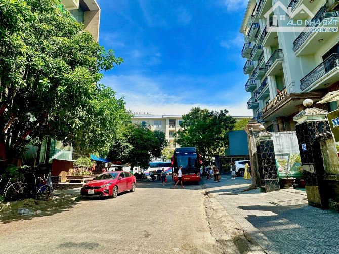🏡 BÁN NHÀ 3 TẦNG MẶT TIỀN DIỄN PHÁI – KHỔ BIỆT THỰ, VỊ TRÍ ĐẸP - 1