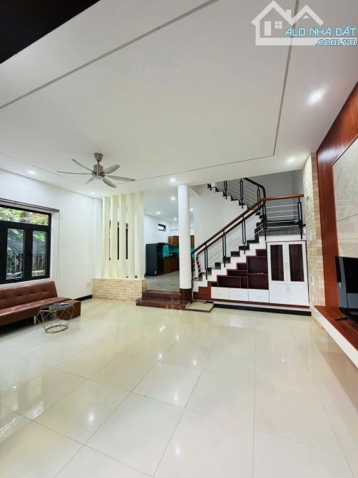 🏠Cho Thuê nhà 3 tầng 2MK Trần Văn Dư, Ngũ Hành Sơn - 1