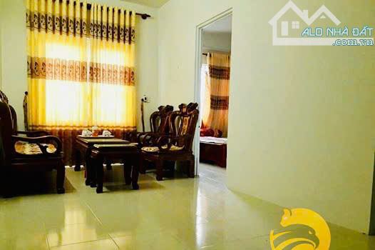 Chính chủ cần bán căn hộ Vicoland Huế - 55m2, 2PN giá chỉ 1.15 tỷ còn thương lượng - 2