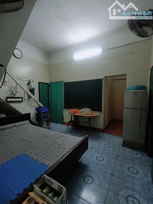 🏡BÁN ĐẤT TẶNG NHÀ 2 TẦNG-DƯƠNG XÁ-GIA LÂM-142m2 CHỈ 9,9TỶ - 2