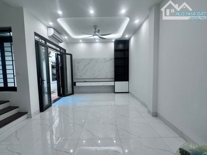 TỔ DÂN PHỐ BÌNH MINH TRÂU QUỲ GIA LÂM HÀ NỘI - 2