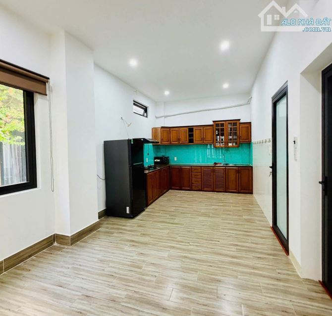 🏠Cho Thuê nhà 3 tầng 2MK Trần Văn Dư, Ngũ Hành Sơn - 2