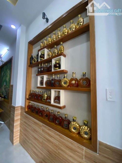Tôi không giúp bạn giàu nhanh nhưng có thể giúp tài sản bạn tăng theo dòng tiền  B.á.n n.h - 3