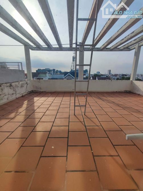 Cho thuê phòng MT ĐS 10, P. Hiệp Bình, 20m2, wc riêng, 4tr - 3