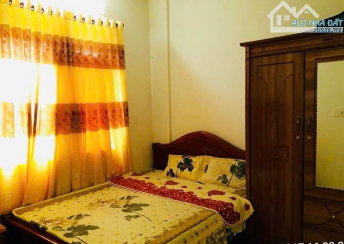 Chính chủ cần bán căn hộ Vicoland Huế - 55m2, 2PN giá chỉ 1.15 tỷ còn thương lượng - 3