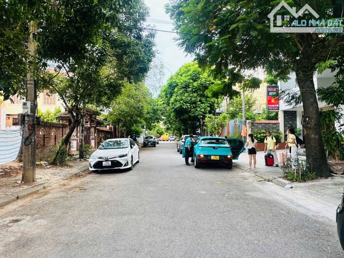 🏡 BÁN NHÀ 3 TẦNG MẶT TIỀN DIỄN PHÁI – KHỔ BIỆT THỰ, VỊ TRÍ ĐẸP - 3