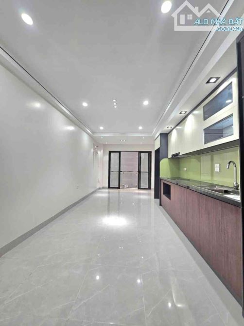 NGÔ XUÂN QUẢNG TRÂU QUỲ GIA LÂM HÀ NỘI - 3