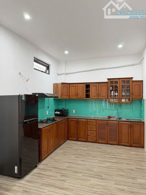 🏠Cho Thuê nhà 3 tầng 2MK Trần Văn Dư, Ngũ Hành Sơn - 3
