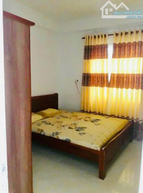 Chính chủ cần bán căn hộ Vicoland Huế - 55m2, 2PN giá chỉ 1.15 tỷ còn thương lượng - 4