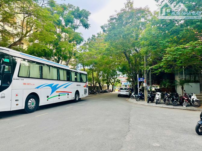 🏡 BÁN NHÀ 3 TẦNG MẶT TIỀN DIỄN PHÁI – KHỔ BIỆT THỰ, VỊ TRÍ ĐẸP - 4