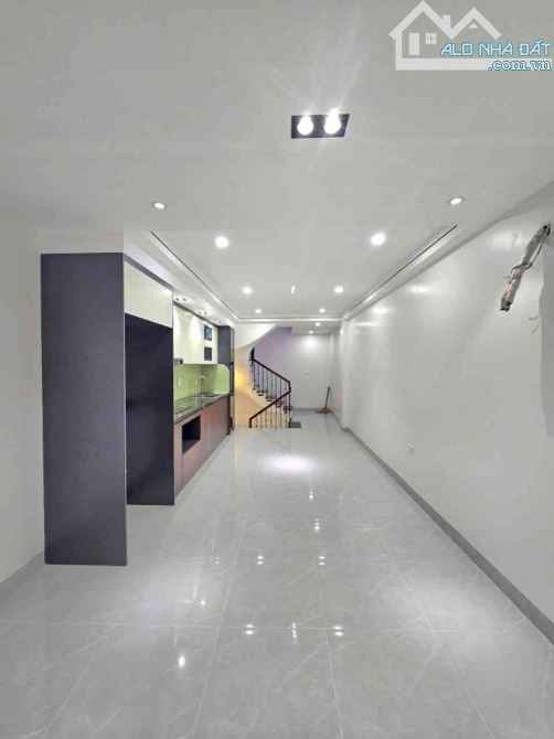 NGÔ XUÂN QUẢNG TRÂU QUỲ GIA LÂM HÀ NỘI - 4