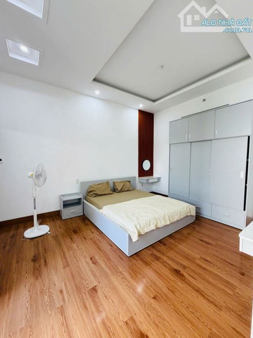 🏠Cho Thuê nhà 3 tầng 2MK Trần Văn Dư, Ngũ Hành Sơn - 4