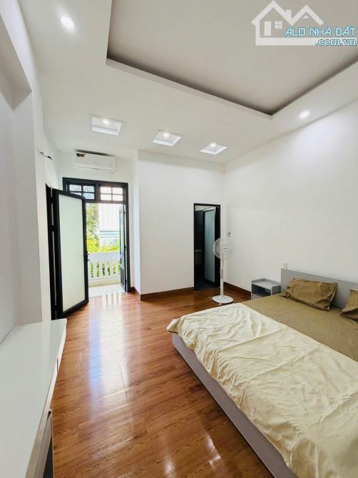 🏠Cho Thuê nhà 3 tầng 2MK Trần Văn Dư, Ngũ Hành Sơn - 5
