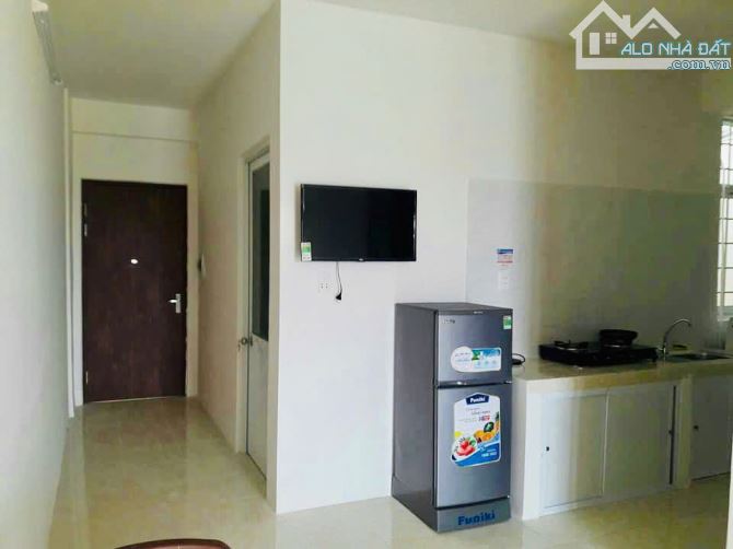 Chính chủ cần bán căn hộ Vicoland Huế - 55m2, 2PN giá chỉ 1.15 tỷ còn thương lượng - 6