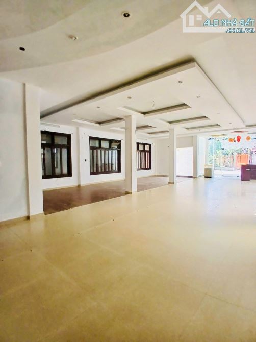 🏡 BÁN NHÀ 3 TẦNG MẶT TIỀN DIỄN PHÁI – KHỔ BIỆT THỰ, VỊ TRÍ ĐẸP - 6