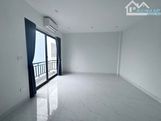 TỔ DÂN PHỐ BÌNH MINH TRÂU QUỲ GIA LÂM HÀ NỘI - 6