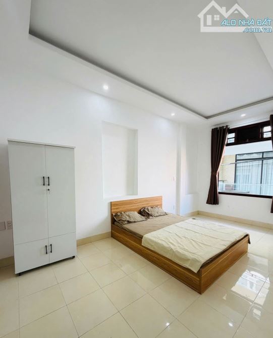 🏠Cho Thuê nhà 3 tầng 2MK Trần Văn Dư, Ngũ Hành Sơn - 6