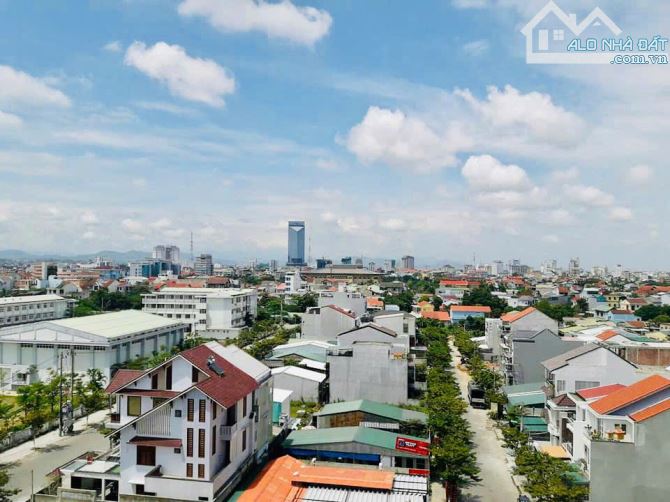 Chính chủ cần bán căn hộ Vicoland Huế - 55m2, 2PN giá chỉ 1.15 tỷ còn thương lượng - 7