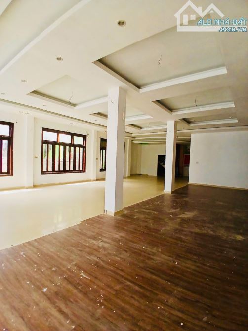 🏡 BÁN NHÀ 3 TẦNG MẶT TIỀN DIỄN PHÁI – KHỔ BIỆT THỰ, VỊ TRÍ ĐẸP - 7