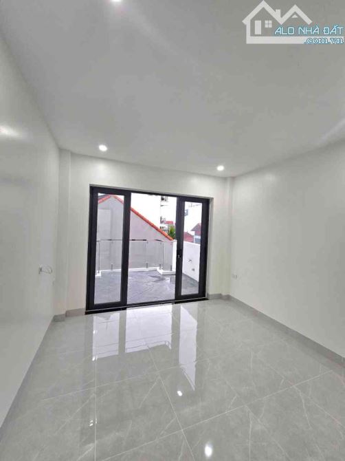 NGÔ XUÂN QUẢNG TRÂU QUỲ GIA LÂM HÀ NỘI - 7