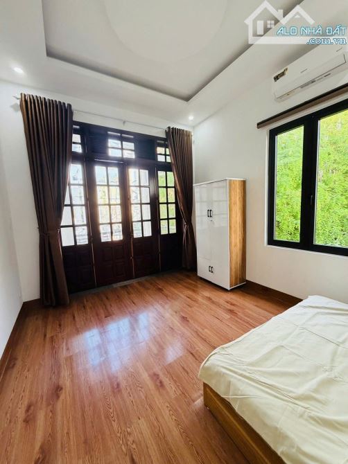 🏠Cho Thuê nhà 3 tầng 2MK Trần Văn Dư, Ngũ Hành Sơn - 7