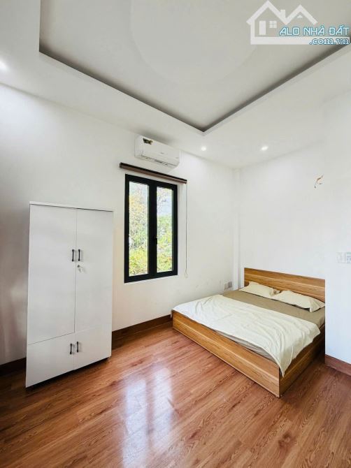 🏠Cho Thuê nhà 3 tầng 2MK Trần Văn Dư, Ngũ Hành Sơn - 8