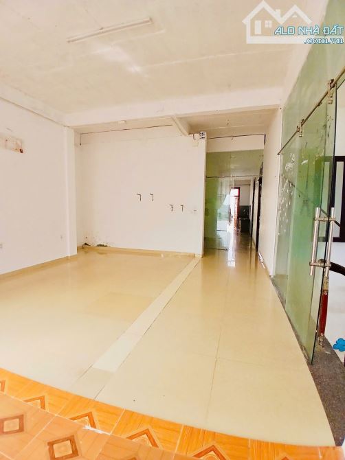 🏡 BÁN NHÀ 3 TẦNG MẶT TIỀN DIỄN PHÁI – KHỔ BIỆT THỰ, VỊ TRÍ ĐẸP - 9