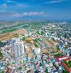 Đất Nền Trung Tâm Nam Khánh Hoà - KDT Mới Phủ Hà