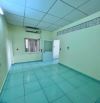 Nhà 1 Trệt 2 Lầu 5x10m 3 phòng 2 wc hẻm 62 Lâm Văn Bền Giá 12 Triệu