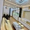 🌟 Căn Hộ Giá Tốt Nhất AZ Vân Canh – Tiện Ích Đầy Đủ – Chỉ 10 Phút Tới Cầu Giấy