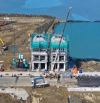 Bán Căn Biệt thự đơn lập VN59-67 Vinhome Green Paradise 674.7 m2 view Biển giá 54.5 tỷ