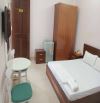 Cho thuê khách sạn 24 phòng/có thang máy Mặt Tiền, Q.Gò Vấp