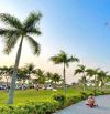 Tổng hợp các lô đất đẹp ở Đầm Sen - Hoà Quý - Ngũ Hành Sơn - Đà Nẵng
