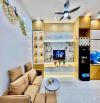 Nhà Hoàng Mai - 35m / 3 Tầng 4 Ngủ - Tặng Nội Thất - giá 3,6 Tỷ