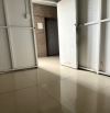 Cho thuê phòng trọ ngay ĐH Mỹ Thuật chợ Bà Chiểu Bình Thạnh