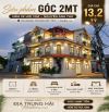 Chính chủ bán Biệt thự Góc 2MT Hẻm 10m Nguyễn Ảnh Thủ, 6 Phòng ngủ, Full nội thất,