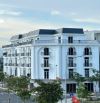 NHÀ PHỐ 5 TẦNG TRẦN PHÚ PHAN RANG ( Hàng F0 Sổ lâu dài )