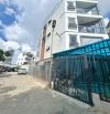 🏡 HÀNG HIẾM BÌNH THẠNH - CHỈ NHÚ 7 TỶ SỞ HỮU HẺM XE HƠI 7M - 4 TẦNG KIÊN CỐ (4.5x11)