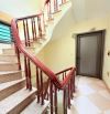 bán gấp nhà ngõ ô tô tránh văn quán , hà đông 58m2 giá 12.5 tỷ .