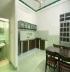 Căn nhà hẻm Nguyễn Thiện Thuật 7tỷ5 đang cho thuê 12tr/tháng rất lợi nhuận