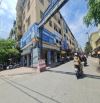 💥NHÀ ĐẸP XALA - GIÁP HV QUÂN Y 103 - FULL NỘI THẤT - GẦN Ô TÔ, S= 38M - Giá 7,1tỷ