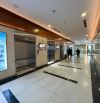 Bán chung cư cao cấp Minh Khai, 3 ngủ đẳng cấp, 120m2 giá 11.5 tỷ
