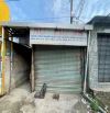 MẶT TIỀN KINH DOANH TRẦN VĂN GIÀU NGANG 6M DÀI 50M GIÁ 11 TỶ